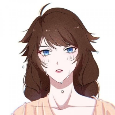 故城FurryQQ群
